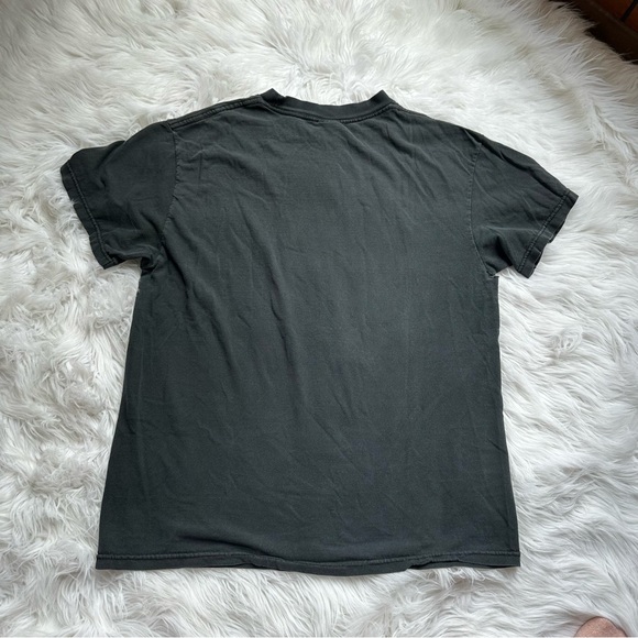 🎱 2005 The Stooges Funhouse Band Album Tee - Picture 6 of 14